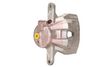APEC Brake Caliper LCA717N