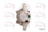 APEC Brake Caliper LCA610