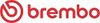 Бренд BREMBO