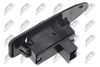 EWS-MS-003_2-WM.JPG