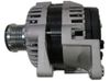 AG1780.JPG