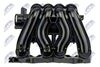 BKS-FT-004_4-WM.JPG