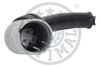 OPT_06-S011_WM_04.JPG