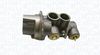 HID_BSM0349-WR.JPG