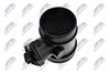 EPP-PL-010_5-WM.JPG
