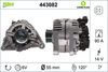 ALTERNATOR_443082_50.JPG