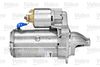 STARTER_458446_03.JPG