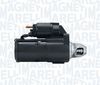 MRF_8021320_1_WR.JPG
