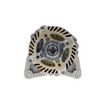 NAPA Alternator NAL2551