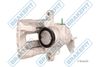 APEC Brake Caliper BCA1415