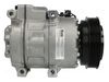 NISSENS_I89278-3.JPG