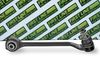 FIRST LINE Control/Trailing Arm, wheel suspension FCA7265