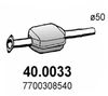 40.0033_1.JPG
