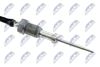 EGT-FR-003_2-WM.JPG