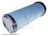 ADZ92228_2.JPG