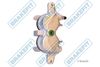 APEC Brake Caliper BCA1768E