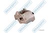 APEC Brake Caliper BCA2069E