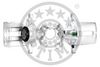 OPT_BC-2503R_WM_01.JPG