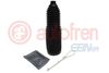 Комплект пильовика, кермо AUTOFREN SEINSA D9303