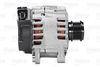 ALTERNATOR_439957_03.JPG