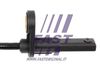 FT80573_2_1.JPG