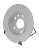 Ferodo Brake Disc DDF3046C