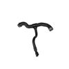 маркуч на радиатора