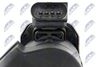 EGR-ME-002_5-WM.JPG