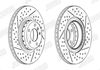 563206JVC-1_2061355.JPG