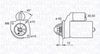 MRD_MSN8061_WR.JPG
