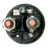 Elektromagnetický spínač, startér 861222