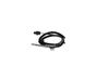 Bosch Sensor, exhaust gas temperature 0 986 259 166