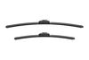 BOSCH Wiper Blade 3 397 007 654
