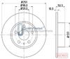 DP0202JM_1.JPG