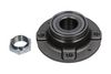 Комплект подшипника ступицы колеса KAVO PARTS WBK-10008
