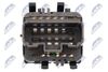 EWS-RE-017_5-WM.JPG