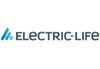 Бренд ELECTRIC LIFE