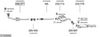 Изпускателна система
