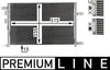  AC834000P