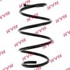 KYB-RA1450-400-01.JPG