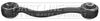 FIRST LINE Control/Trailing Arm, wheel suspension FCA7363