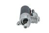 Bosch Starter 1 986 S00 846 (1986S00846)