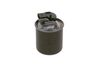 Bosch Fuel Filter F 026 402 842 (F026402842)