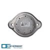 800907-1-V1-OEG.JPG