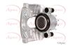 APEC Brake Caliper LCA712