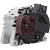 APEC Alternator AAL2602