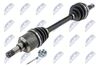 NPW-PE-025_1-WM.JPG