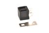 relé 6V/30A BMW, FIAT, MB 0986AH0611