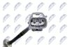 EGT-TY-000_3-WM.JPG