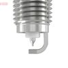 Denso Spark Plug VXUH20I